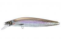 Señuelo Shimano Cardiff ML Bullet AR-C 93mm 10g - 006 Wakasagi