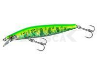 Señuelo Shimano Cardiff ML Bullet AR-C 93mm 10g - 009 AL Yamame