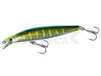 Señuelo Shimano Cardiff ML Bullet AR-C 93mm 10g - 010 Bl Chart