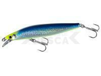 Señuelo Shimano Cardiff ML Bullet AR-C 93mm 10g - 012 B Chart