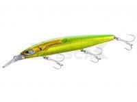 Señuelo Shimano Exsence Dive Assassin 125S FB 125mm 27g - 005 Chart Gizzard