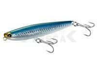 Señuelo Shimano Exsence Fortuna 75F 8g - 003