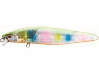 Señuelo Shimano Exsence Shallow Assassin 99mm 14g - 005 Candy