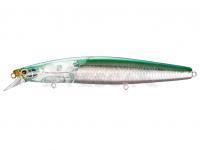 Señuelo Shimano Exsence Silent Ass Flash Boost 129F 24g 129mm - 003 Katakuchi