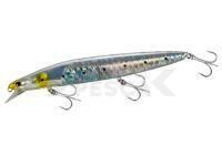 Señuelo Shimano Exsence Silent Ass Flash Boost 140F 25g 140mm - 009 S Sardin