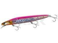 Señuelo Shimano Exsence Silent Ass Flash Boost 140F 25g 140mm - 011 R Sardin