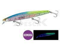 Señuelo Shimano Exsence Silent Assassin 129F | 129mm 22g - 011