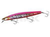 Señuelo Shimano Exsence Silent Assassin 129F | 129mm 22g - 012 R Sardin