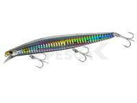 Señuelo Shimano Exsence Silent Assassin 140F | 140mm 23g - 020