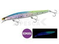 Señuelo Shimano Exsence Silent Assassin 140F | 140mm 23g - 021