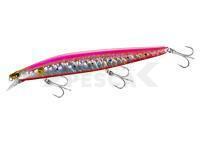 Señuelo Shimano Exsence Silent Assassin 140F | 140mm 23g - 022