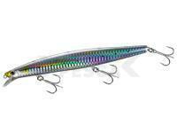 Señuelo Shimano Exsence Silent Assassin 160F | 160mm 32g - 021 S Sardin