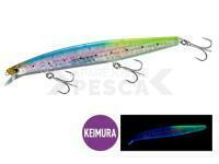 Señuelo Shimano Exsence Silent Assassin 160F | 160mm 32g - 022 C Sardin