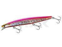 Señuelo Shimano Exsence Silent Assassin 160F | 160mm 32g - 023 R Sardin