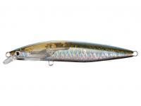 Señuelo Shimano Exsence Strong Ass AR-C Flash Boost 125S 27g 125mm - 007