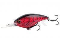 Señuelo Shimano Yasei Cover Crank F SR 50mm 0m-1.5m 7g - Red Crayfish