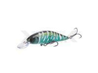 Señuelo Shimano Yasei Trigger Twitch D-SP 90mm 11g - Pearl Tiger