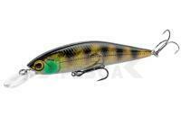 Señuelo Shimano Yasei Trigger Twitch S 120mm 16.3g - Perch