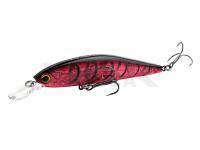 Señuelo Shimano Yasei Trigger Twitch S 60mm 5g - Red Crayfish