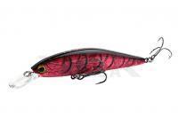 Señuelo Shimano Yasei Trigger Twitch S 90mm 13g - Red Crayfish