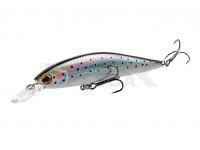 Señuelo Shimano Yasei Trigger Twitch S 90mm 13g - Sea Trout