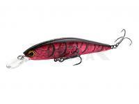 Señuelo Shimano Yasei Trigger Twitch SP 60mm 4g - Red Crayfish