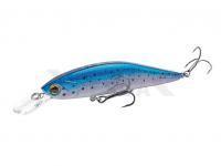 Señuelo Shimano Yasei Trigger Twitch SP 90mm 11g - Blue Trout