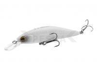 Señuelo Shimano Yasei Trigger Twitch SP 90mm 11g - Pearl White