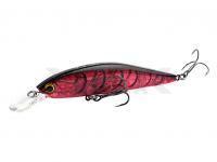 Señuelo Shimano Yasei Trigger Twitch SP 90mm 11g - Red Crayfish