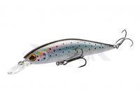 Señuelo Shimano Yasei Trigger Twitch SP 90mm 11g - Sea Trout