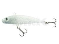 Señuelo Siek Diper 7cm 9g - DI7S-GT