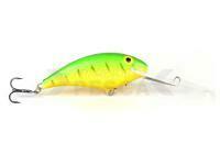 Señuelo Siek Blicke L SDR 7cm 8g - 06