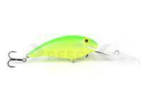 Señuelo Siek Blicke L SDR 7cm 8g - 59