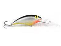 Señuelo Siek Blicke L SDR 7cm 8g - 79