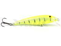 Señuelo Siek Ukleja (bleak) SR 8cm 6g - 56