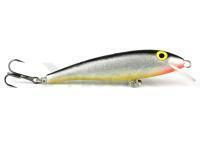 Señuelo Siek Ukleja (bleak) SR 8cm 6g - 79