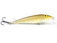 Señuelo Siek Ukleja (bleak) SR 8cm 6g - OL