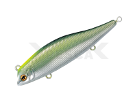 Señuelo Smith Binturn 80S 8cm 11.8g - 03BM Small Squid