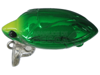 Señuelo Smith Camenusi 3.1cm 2.5g - 22 Aokanabun