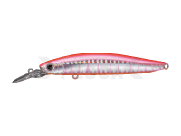 Señuelo Smith Cherry Blood MD90F 90mm 9.5g - 45 Beech pink