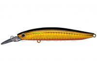 Señuelo Smith Cherry Blood MD90S 90mm 11.5g - 01 Akakin