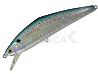 Señuelo Smith D-Contact 110mm 26g - 47 Konoshiro