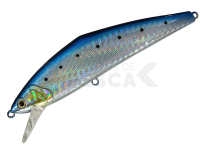 Señuelo Smith D-Contact 110mm 26g - 48 Sardine