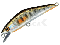 Señuelo Smith D-Contact 50mm 4.5g - 33 Yamame foil