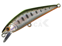 Señuelo Smith D-Contact 50mm 4.5g - 40 Chart back yamame trout