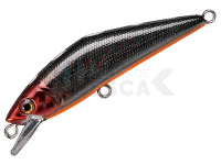 Señuelo Smith D-Contact 63mm 7g - 29 Cloaca