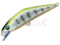 Señuelo Smith D-Contact 63mm 7g - 49 Champagne Yamame