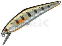 Señuelo Smith D-Contact 85mm 14.5g - 33 Chart Yamame