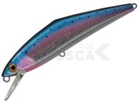 Señuelo Smith D-Contact 85mm 14.5g - 35 Crazy Yamame