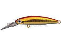 Señuelo Smith Still 4cm 1.4g - 06 Akagane